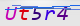 wpdiscuz_captcha
