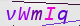 wpdiscuz_captcha