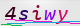 wpdiscuz_captcha