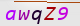 wpdiscuz_captcha
