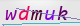 wpdiscuz_captcha