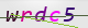 wpdiscuz_captcha