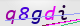 wpdiscuz_captcha
