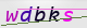 wpdiscuz_captcha