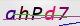wpdiscuz_captcha