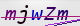 wpdiscuz_captcha