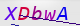 wpdiscuz_captcha