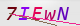 wpdiscuz_captcha