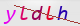 wpdiscuz_captcha