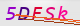 wpdiscuz_captcha