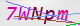 wpdiscuz_captcha