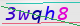 wpdiscuz_captcha