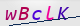 wpdiscuz_captcha