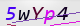 wpdiscuz_captcha