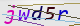 wpdiscuz_captcha