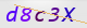 wpdiscuz_captcha