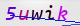 wpdiscuz_captcha
