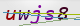 wpdiscuz_captcha