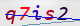 wpdiscuz_captcha