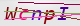 wpdiscuz_captcha
