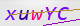 wpdiscuz_captcha