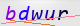 wpdiscuz_captcha