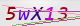 wpdiscuz_captcha