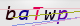 wpdiscuz_captcha