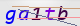 wpdiscuz_captcha