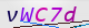 wpdiscuz_captcha