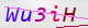 wpdiscuz_captcha