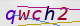 wpdiscuz_captcha