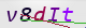 wpdiscuz_captcha
