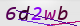 wpdiscuz_captcha
