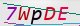 wpdiscuz_captcha