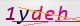 wpdiscuz_captcha