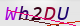 wpdiscuz_captcha