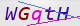 wpdiscuz_captcha