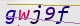 wpdiscuz_captcha