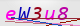 wpdiscuz_captcha