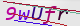wpdiscuz_captcha
