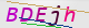 wpdiscuz_captcha