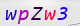 wpdiscuz_captcha