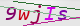 wpdiscuz_captcha