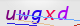 wpdiscuz_captcha