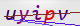 wpdiscuz_captcha