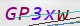 wpdiscuz_captcha