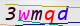 wpdiscuz_captcha