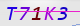wpdiscuz_captcha
