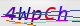 wpdiscuz_captcha